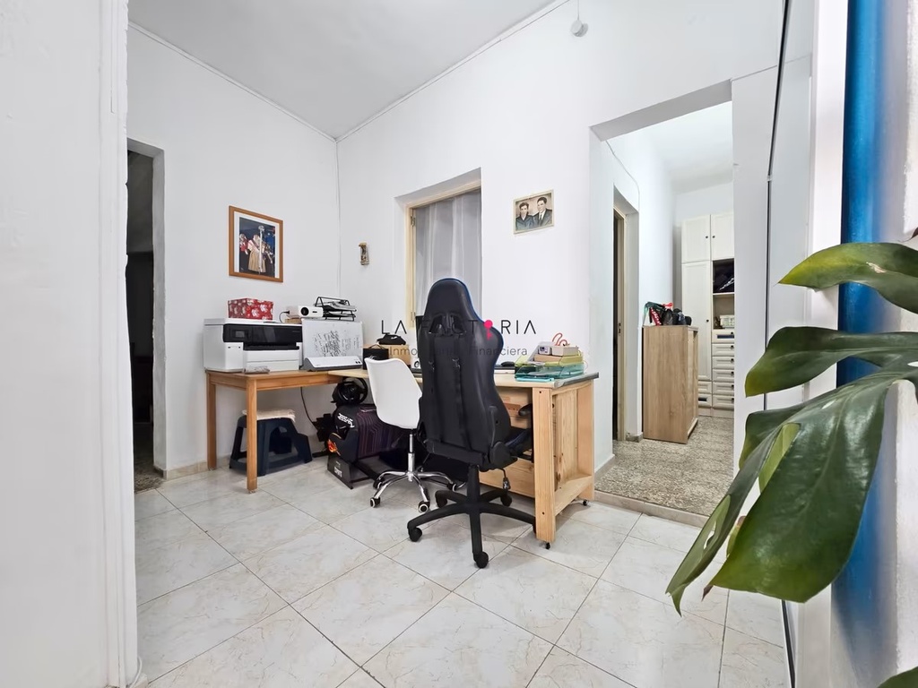 Piso 3 (3).jpg