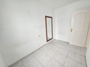 Piso 1 (8).jpg