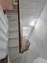 Piso 3 (20).jpg