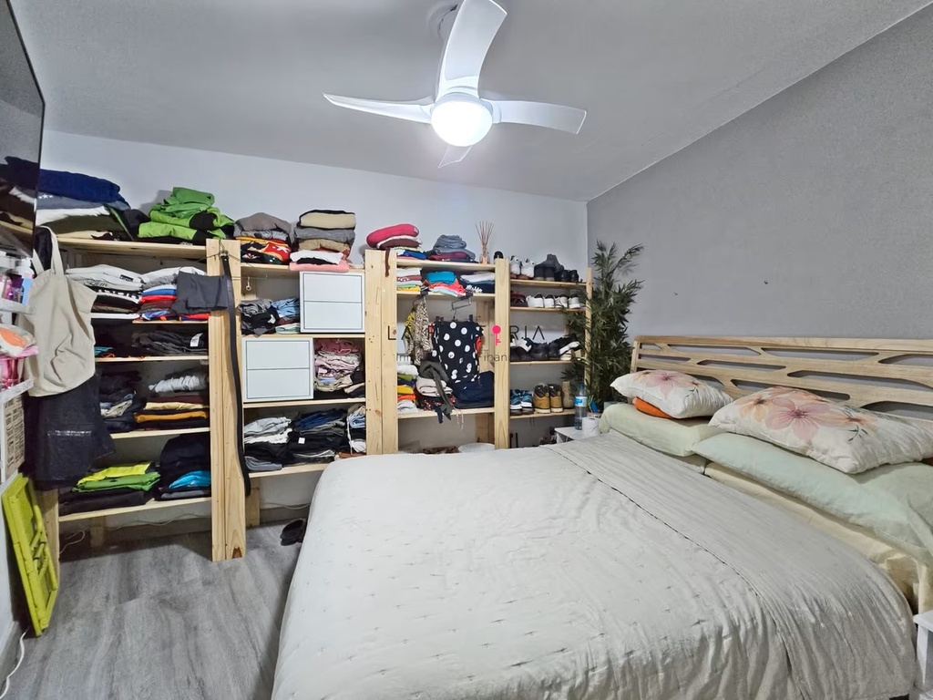 Piso 3 (9).jpg
