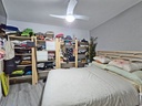 Piso 3 (9).jpg