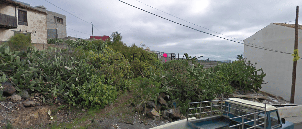 Captura de pantalla 2026-02-03 174406.png