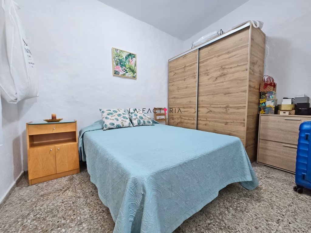 Piso 3 (6).jpg