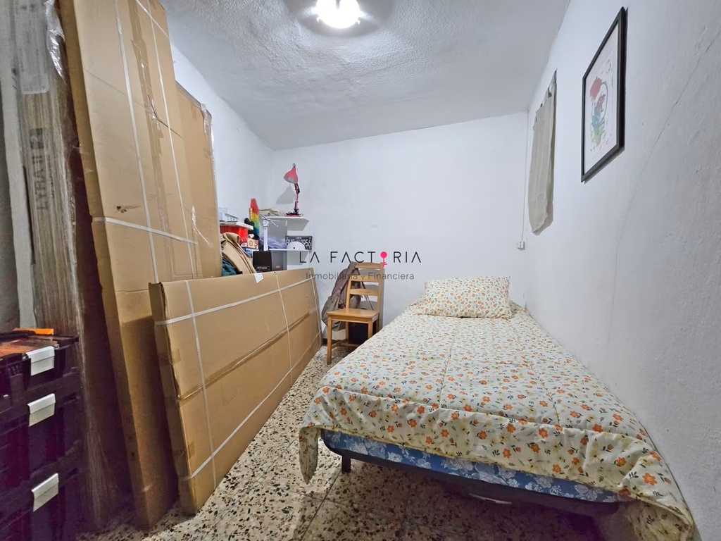 Piso 3 (8).jpg
