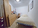 Piso 3 (8).jpg