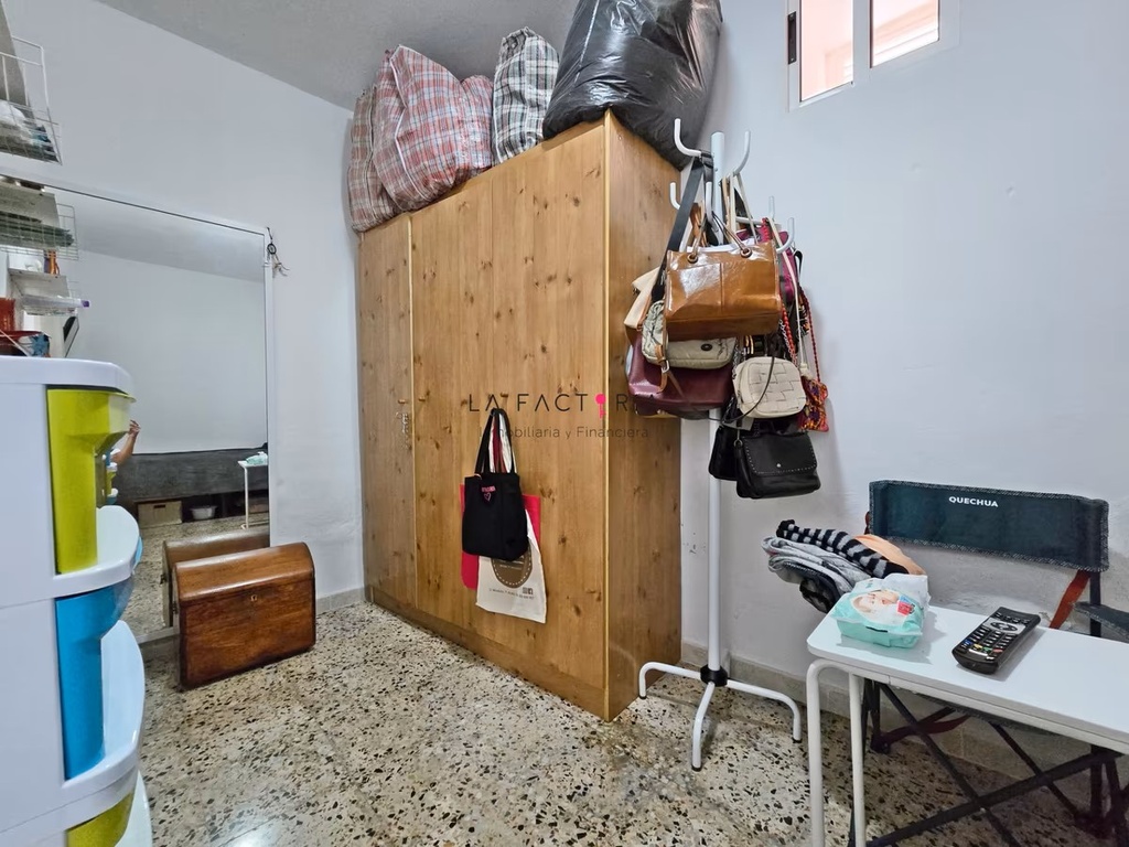 Piso 3 (7).jpg