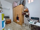 Piso 3 (7).jpg