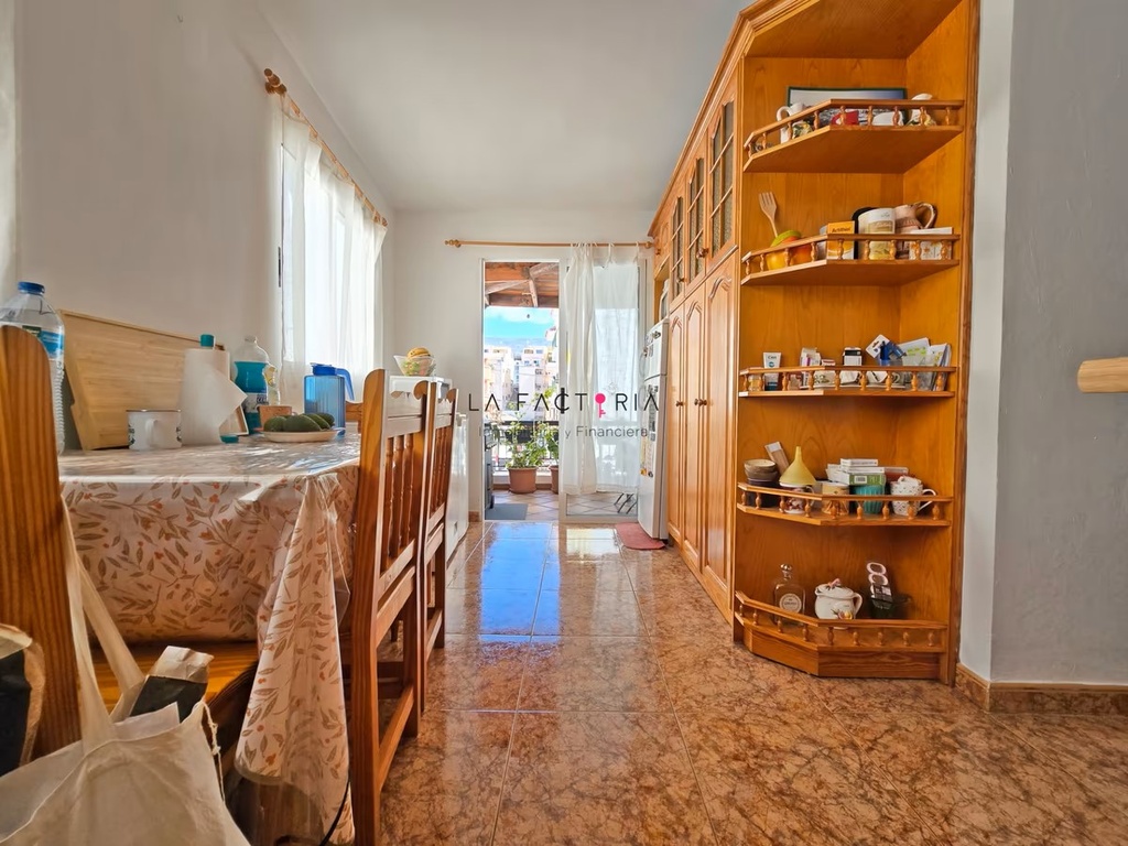Piso 3 (17).jpg