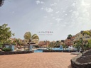 20260630_172625.jpg