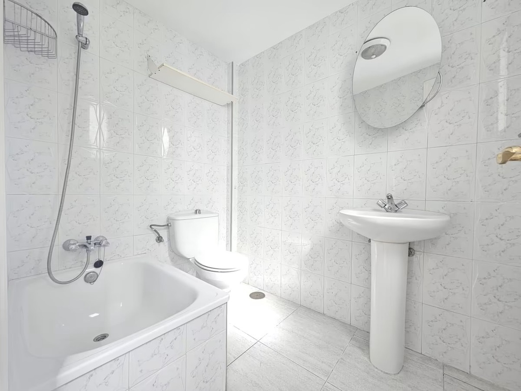 Piso 1 (12).jpg