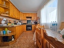 Piso 3 (13).jpg