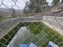 20260727_172128.jpg