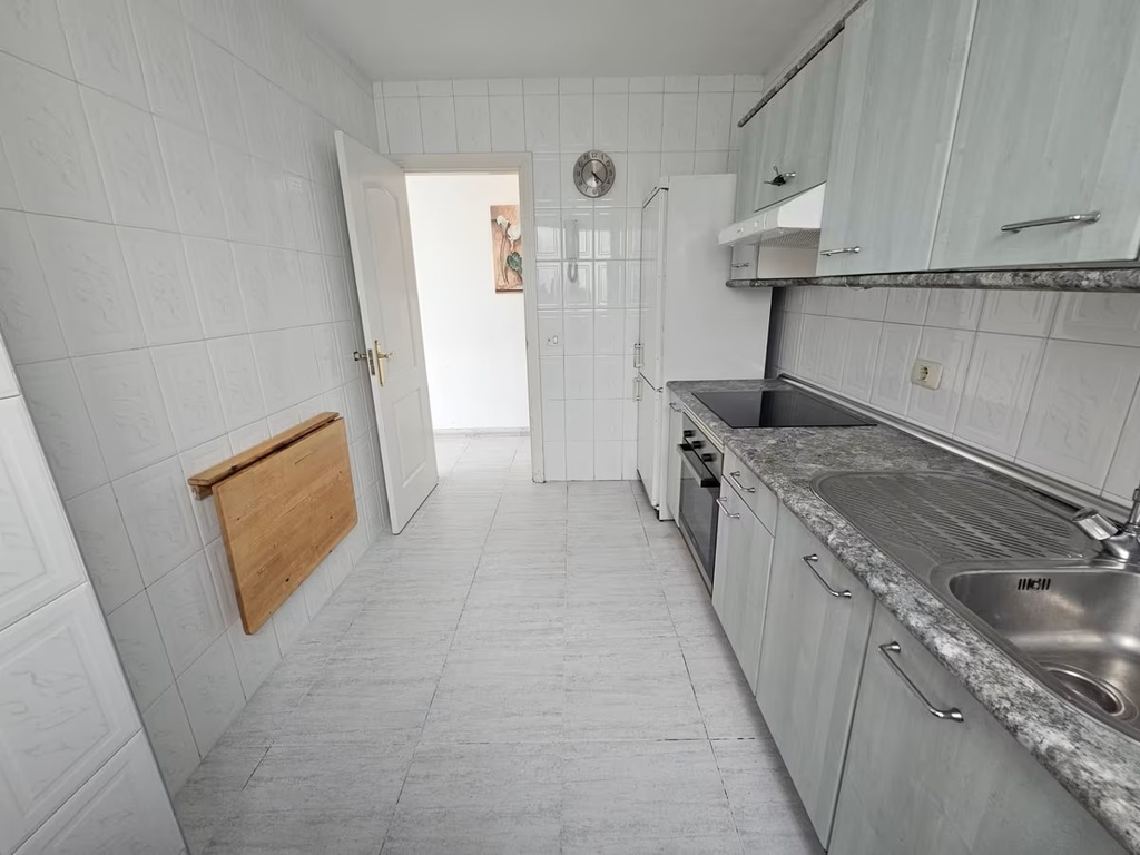 Piso 1 (4).jpg