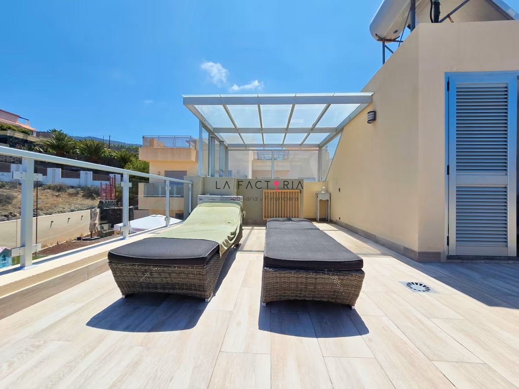 Piso 4 (5).jpg