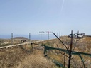 20260908_132413.jpg