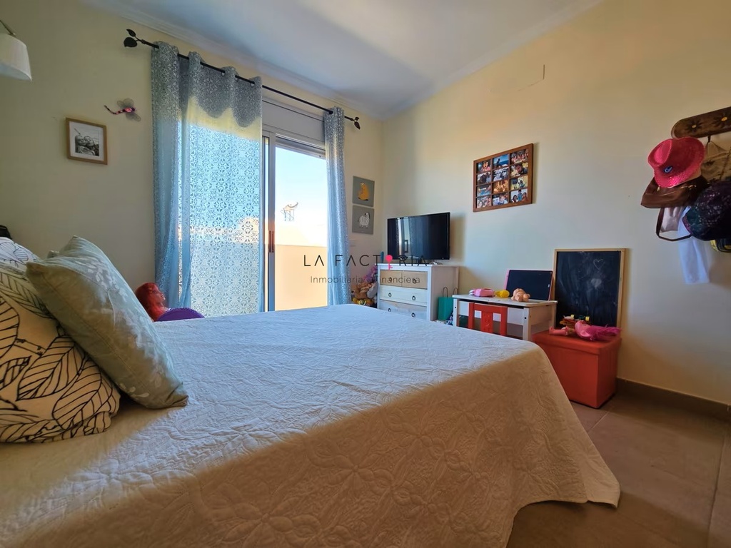 Piso 4 (15).jpg