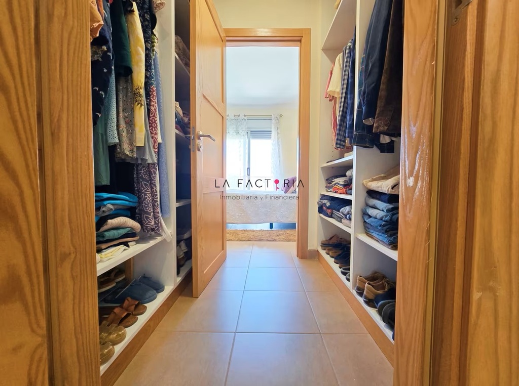 Piso 4 (10).jpg