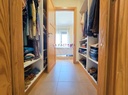 Piso 4 (10).jpg
