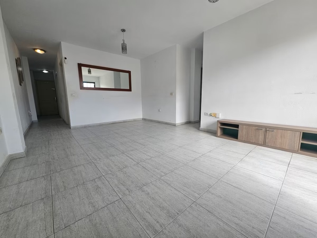 Piso 1 (11).jpg