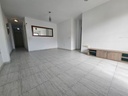 Piso 1 (11).jpg
