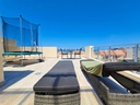 Piso 4 (3).jpg