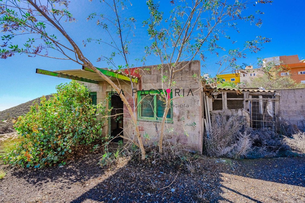 Granadilla 5.jpg