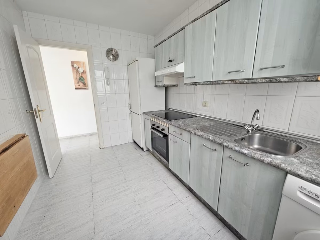 Piso 1 (2).jpg