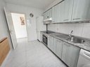Piso 1 (2).jpg