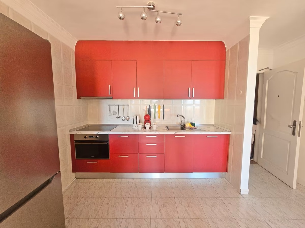 Piso 5 (6).jpg