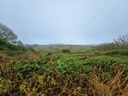 Terreno en venta en El Sauzal