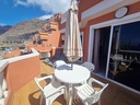 Apartamentos en Los Gigantes