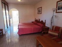 Estudio en Costa del Silencio