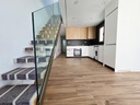 Duplex en Puerto Santiago