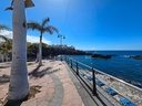 Casa canaria en Alcalá