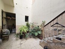 Casa en venta en Barrio Salamanca