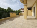 Apartamento en venta Los Cristianos