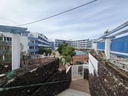 ESTUDIO CON LICENCIA VACACIONAL EN GREEN PARK