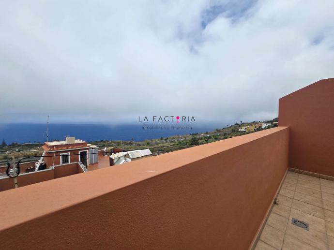ALQUILER DE LARGA TEMPORADA - LA VICTORIA