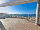 Piso en venta en Puerto de Santiago