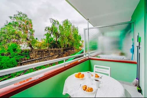 2 ESTUDIOS EN VENTA PUERTO DE LA CRUZ