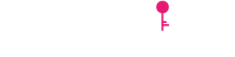 La Factoría Inmobiliaria
